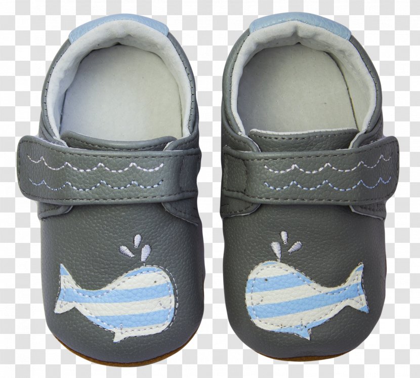 Footwear Sneakers Shoe Grey Halbschuh - Flipflops Transparent PNG