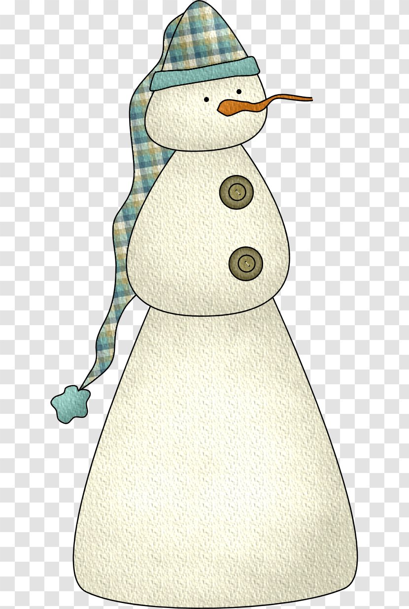 Christmas Graphics Clip Art Day Snowman Image - Winter Transparent PNG