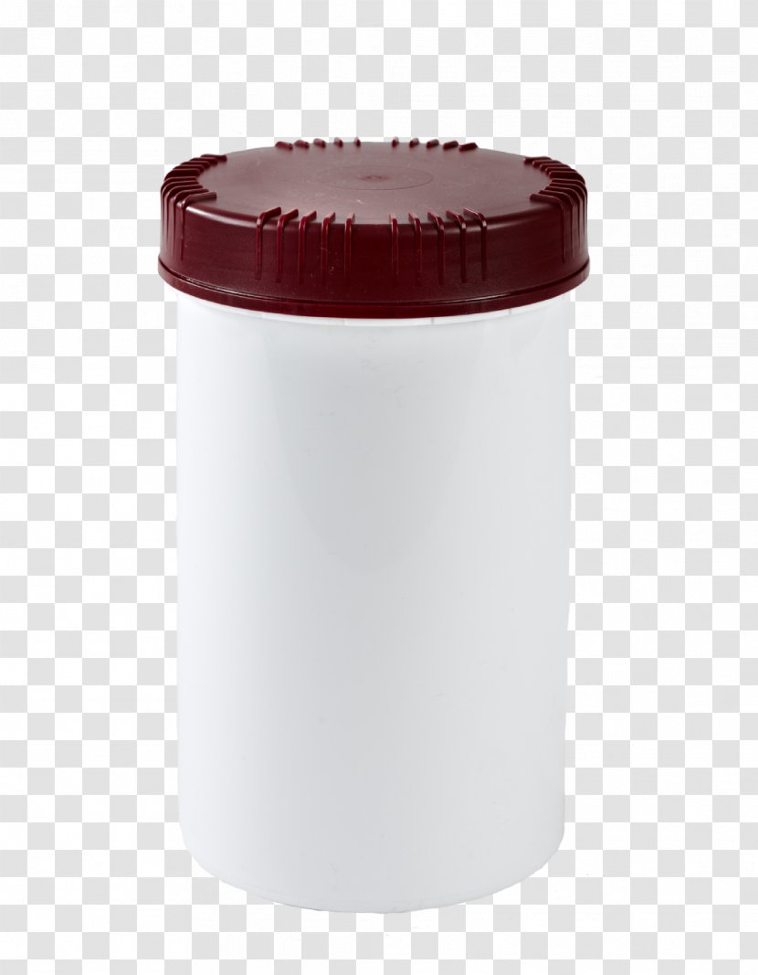 Food Storage Containers Lid Product Design Plastic - Jar Transparent PNG