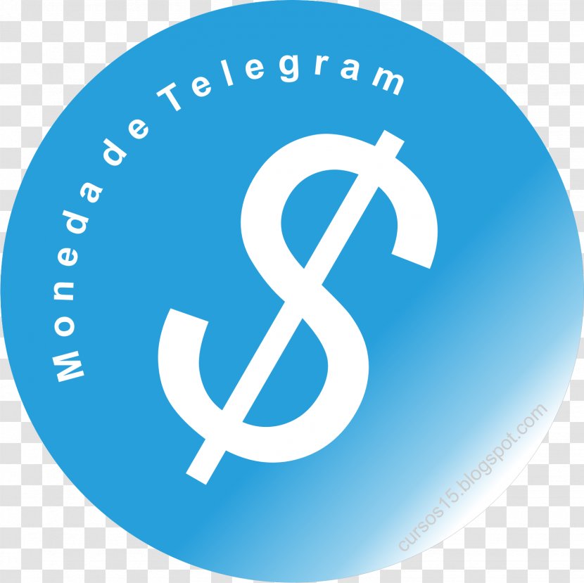 Initial Coin Offering Telegram Open Network Organization Security Token Laboratory - Cryptocurrency - Bitcoin Transparent PNG