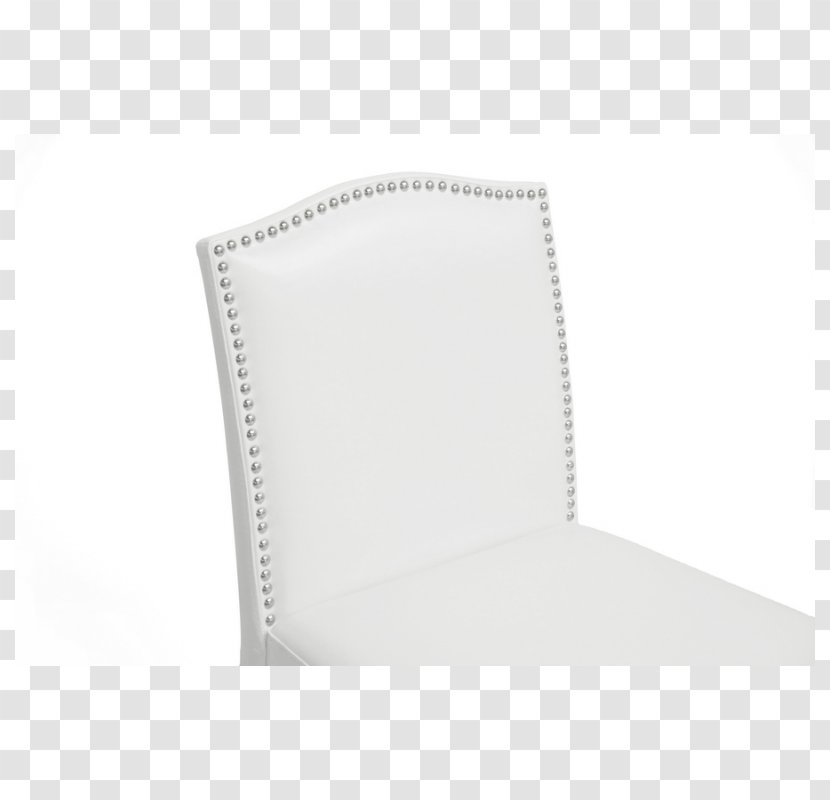 Shoe Angle - White - Furniture Moldings Transparent PNG