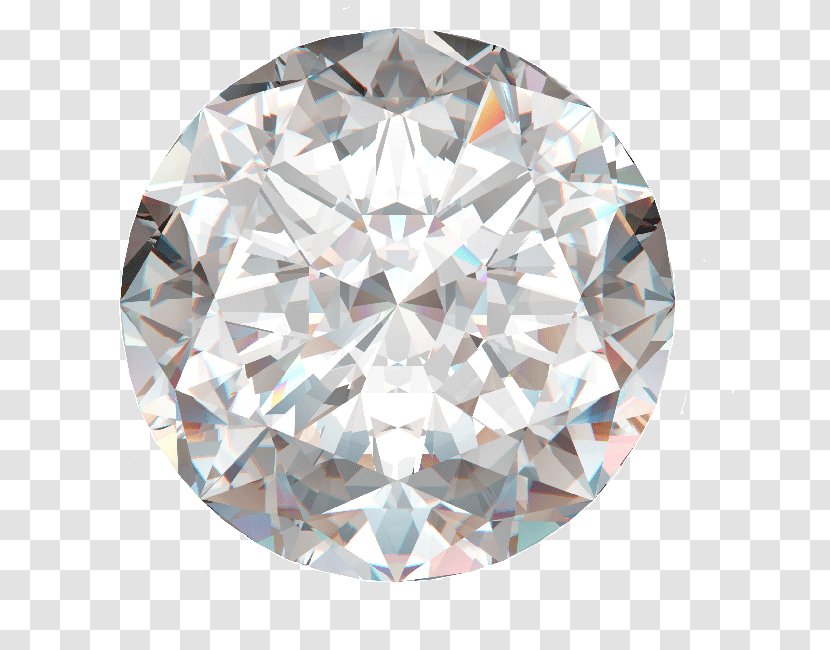 Gemological Institute Of America Diamond Cut Color Clarity Transparent PNG