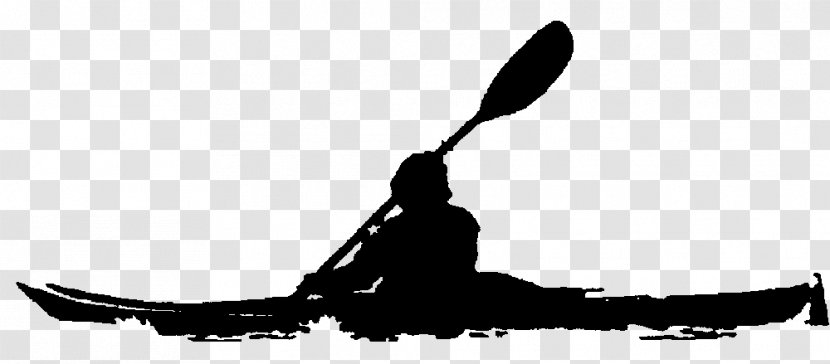 Kayak Canoeing At The 2007 Southeast Asian Games Clip Art - Paddle - Board Transparent PNG