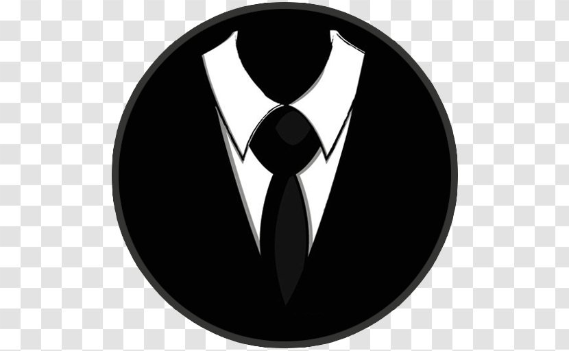 George Abitbol Television Film IMDb Producer - Logo - Bowtie Icon Transparent PNG