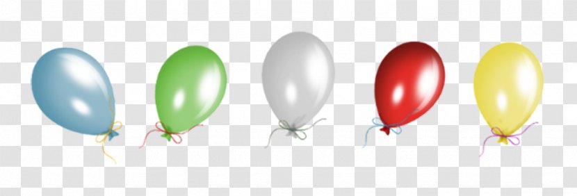 Balloon Clip Art - Computer Graphics - Floating Balloons Transparent PNG