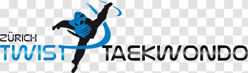 Twist Taekwondo Zurich Logo School Timetable Joint Font Transparent PNG