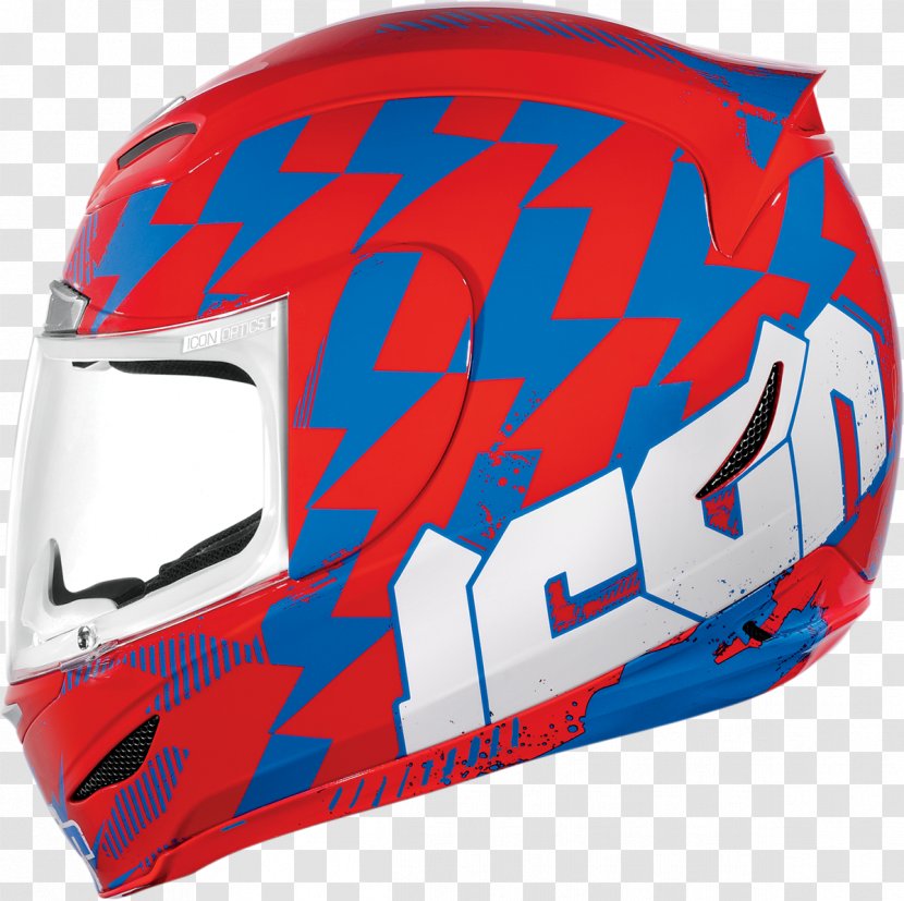 Motorcycle Helmets Jacket - Lacrosse Helmet - MOTO Transparent PNG