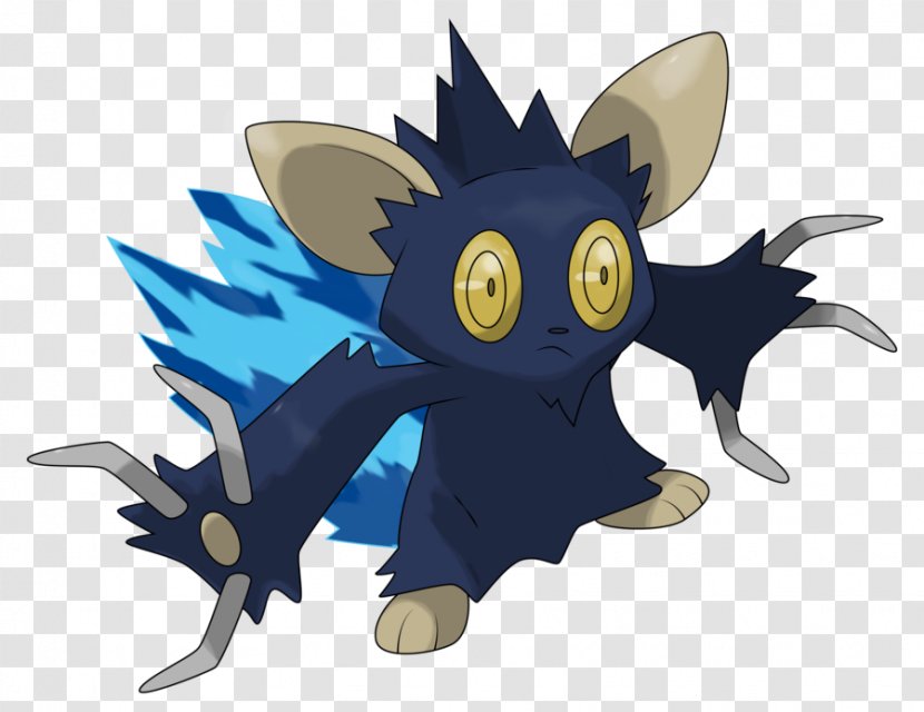 Aye-aye Pokémon Claw Species Nocturnality - Watercolor - Dna Core Transparent PNG