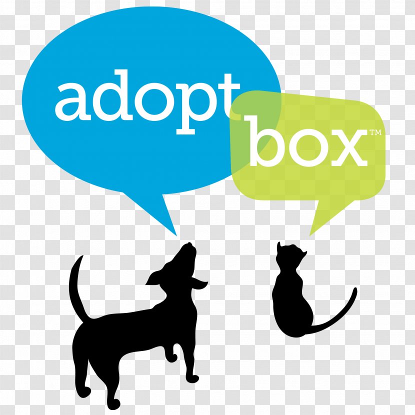 Dog Breed Cat Puppy Drawing - Leash - Pet Adoption Transparent PNG