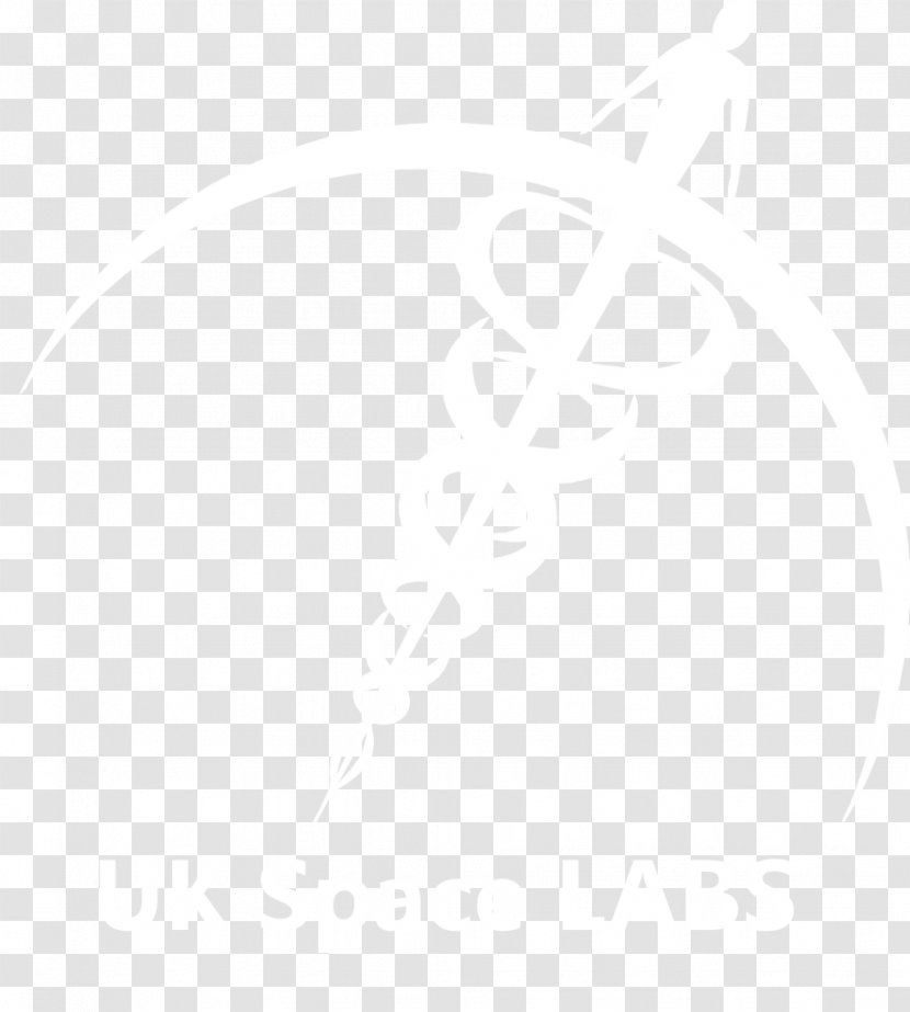 HTML White - Html - Text Space Transparent PNG
