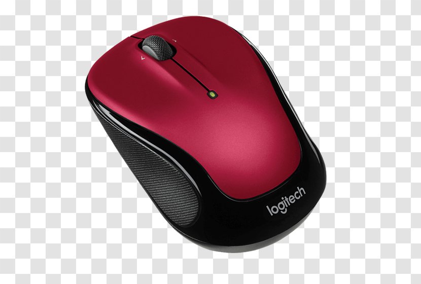 Computer Mouse Keyboard Laptop Logitech Wireless - Electronic Device - App In Hand Free Downloads Transparent PNG