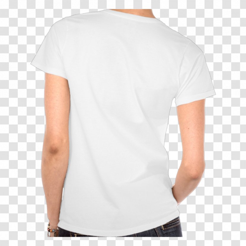 Wet T-shirt Contest Clothing CafePress - Accountant - Summer Logo On The Transparent PNG