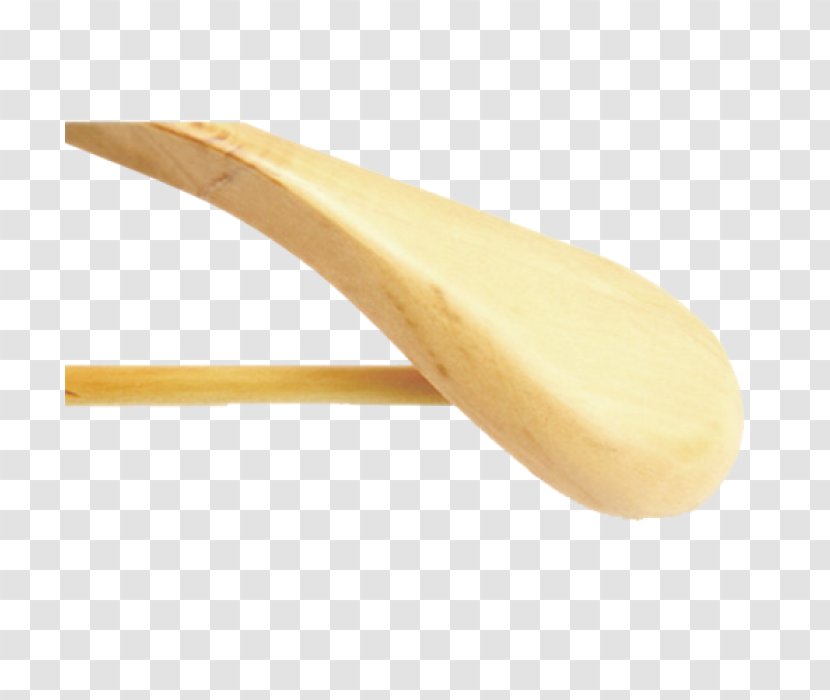 Spoon - Madeira Transparent PNG