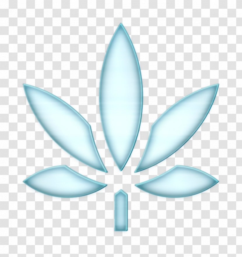 Weed Icon Cannabis Icon Holland Icon Transparent PNG