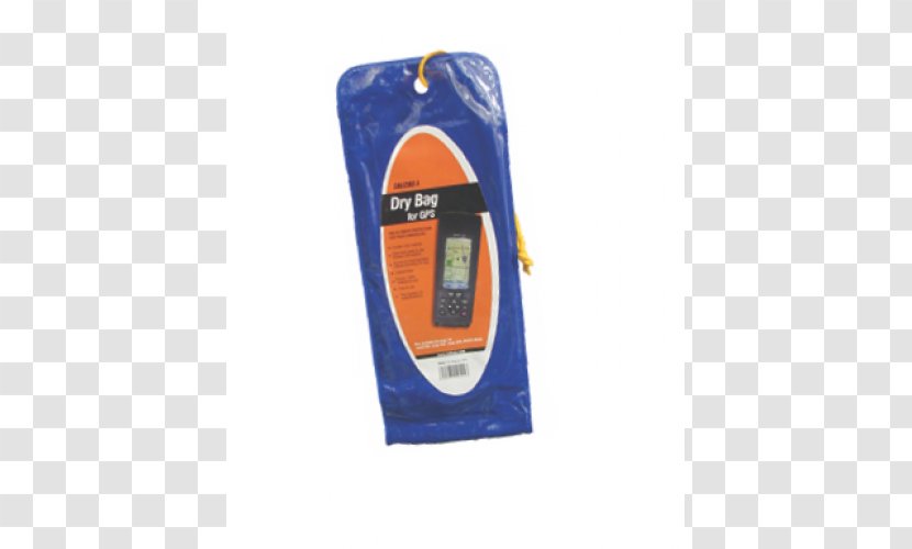 Tasche Ténéré Duffel Bags Telephony GeBOOTE24 - Electro Transparent PNG