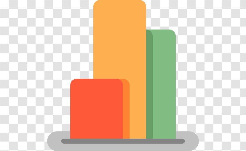 Rectangle Square - Meter - Bar Chart Transparent PNG