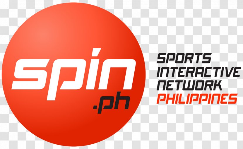 Sport Logo J. Catacutan PLDT Philippines - Olympic Weightlifting - Spin Transparent PNG