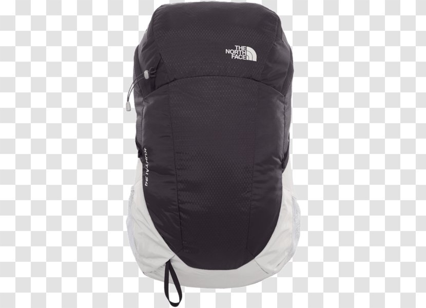 Backpack Clothing Fashion The North Face Nike Transparent PNG