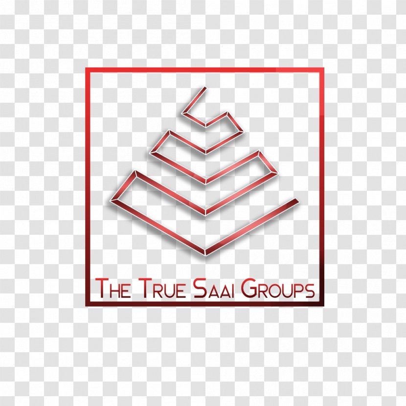 Lions Leading Sheep The True Sai Works Geometry Tattoo Echoes And Anchors - Information - Tata Motors Logo Transparent PNG