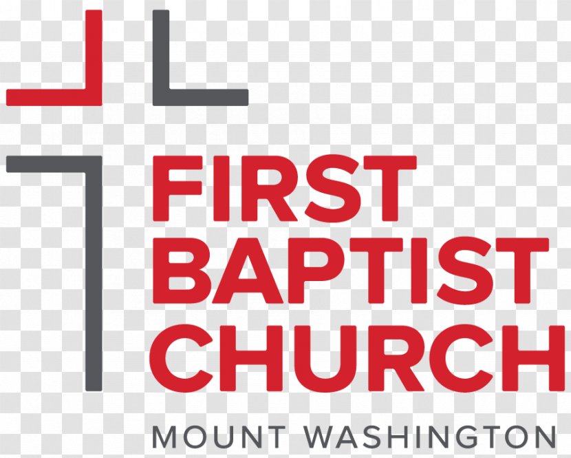 First Friends Church Baptist Christian Ministry Sermon Faith - God Transparent PNG