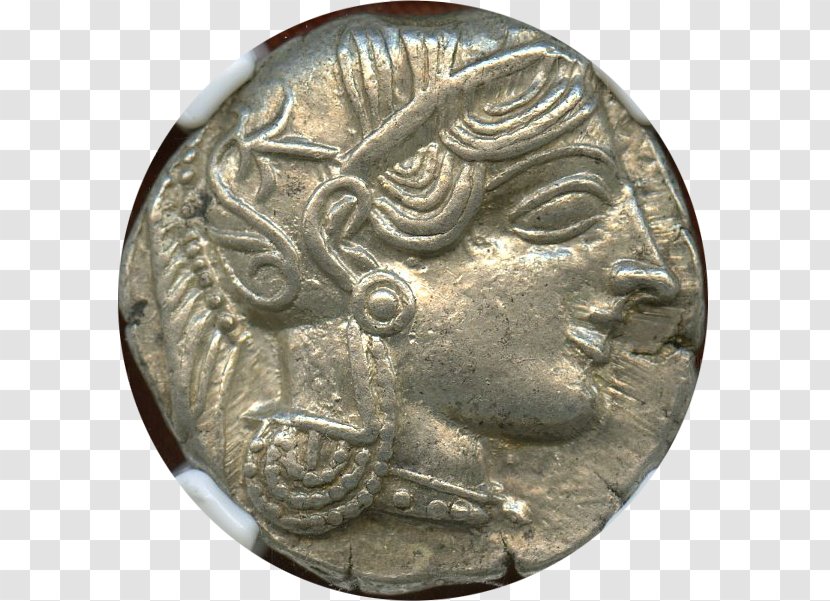 Coin Roman Empire Sestertius Aureus Medal - Emperor Transparent PNG