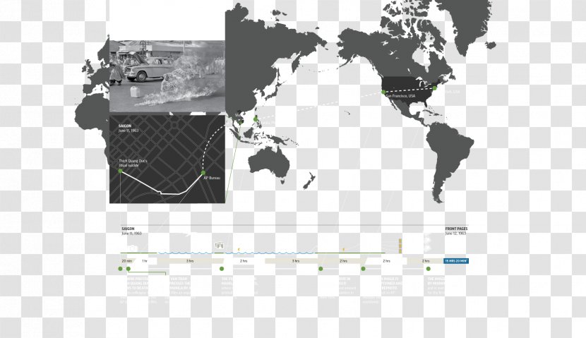 Globe World Map - Stock Photography Transparent PNG