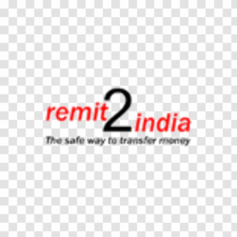 Remit2India Money Remittance Indian Rupee Non-resident And Person Of Origin - Brand - Bank Transparent PNG