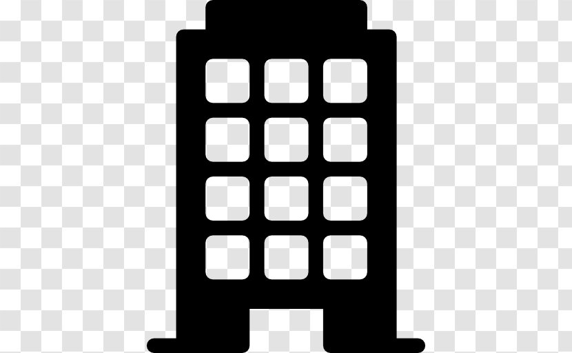 Graphic Design - Telephony - Office Icon Transparent PNG