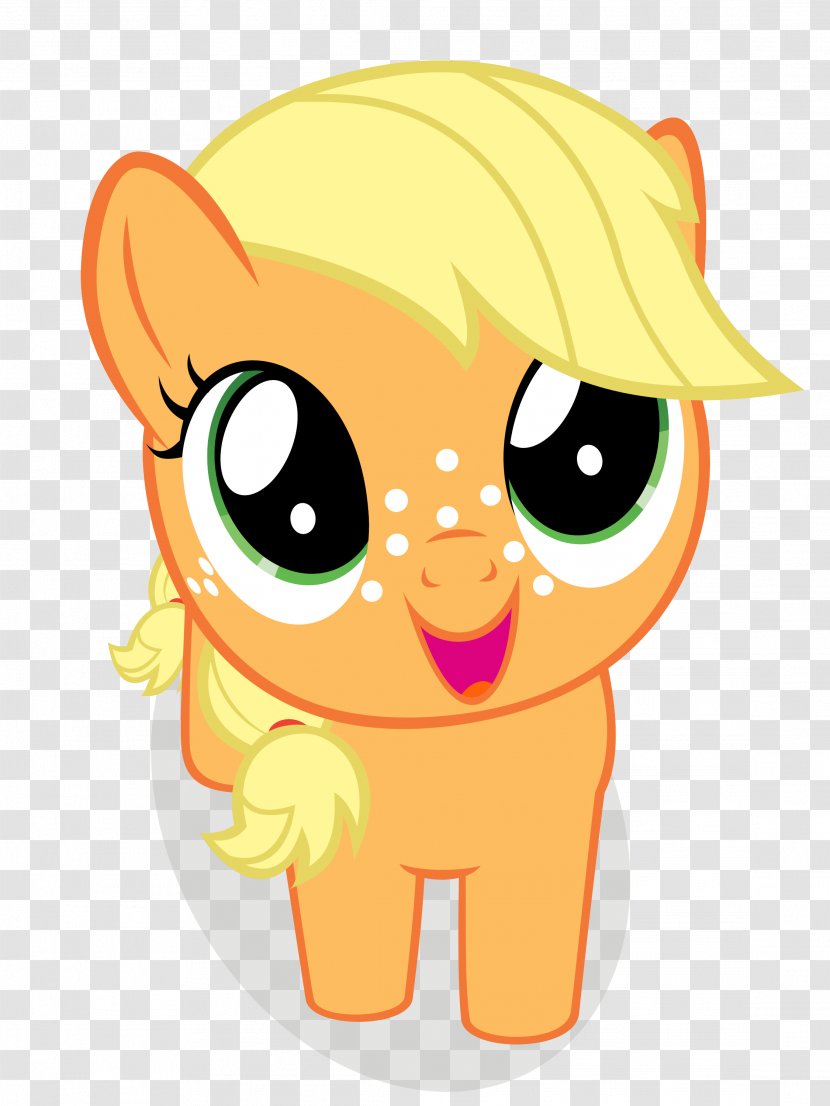 Pony Rainbow Dash Derpy Hooves Pinkie Pie Rarity - Tree - My Little Transparent PNG