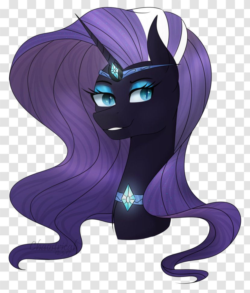 Pony Rarity Twilight Sparkle Horse Image - Vertebrate Transparent PNG