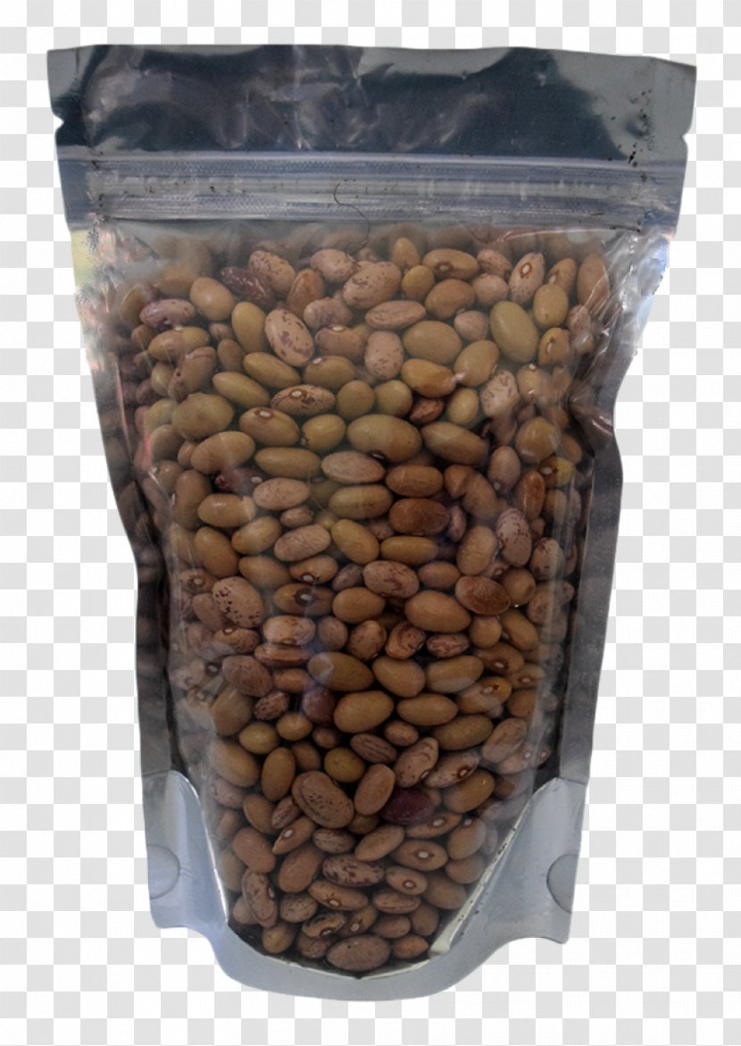 Peanut Ingredient Seed - Kidney Transparent PNG