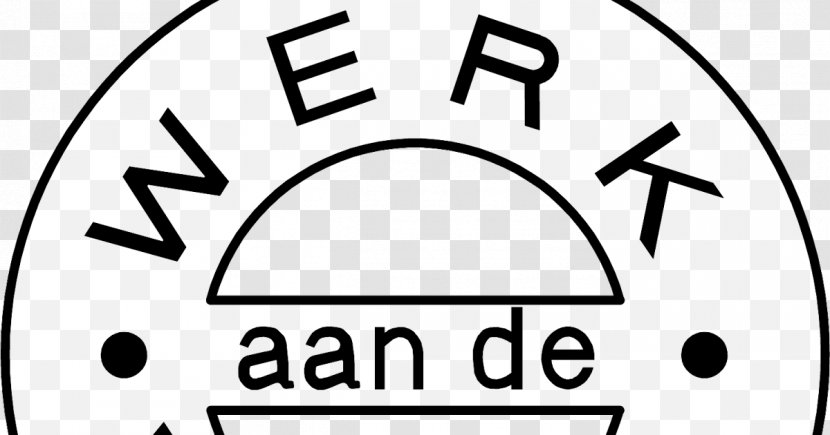 Clip Art Black & White - Logo - M Design AngleBic Pennant Transparent PNG