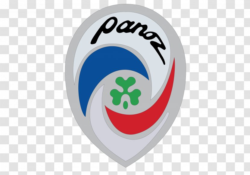 Panoz, LLC Sports Car Panoz Esperante Avezzano - Several Years Saint Patrick Transparent PNG