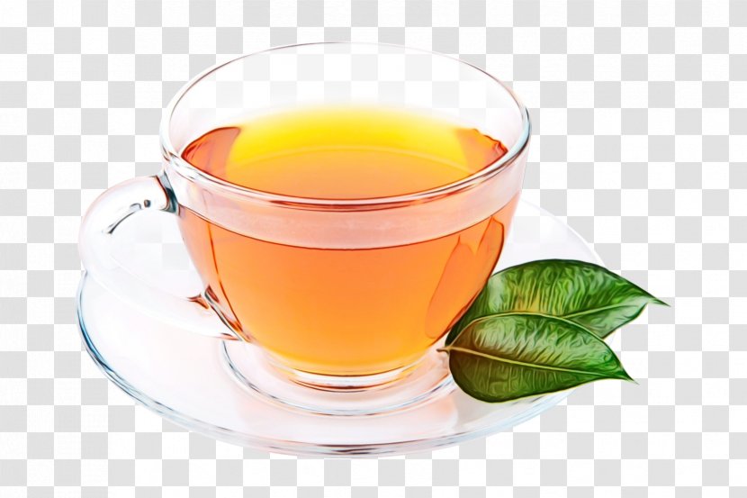 Green Tea - Oolong - Liqueur Winter Melon Punch Transparent PNG