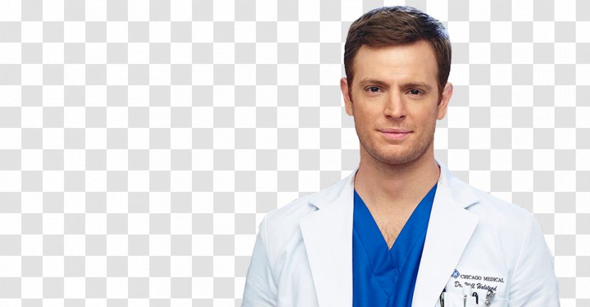 Grey's Anatomy - Medical Assistant - Season 12 Medicine Physician White-collar WorkerSkyline Brian O'conner Transparent PNG