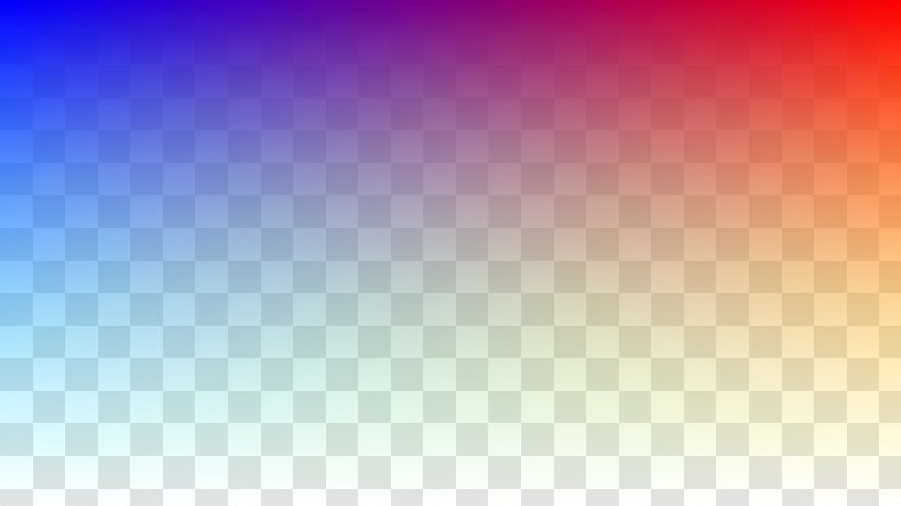 734-background-transparent-css-rgba-for-free-myweb