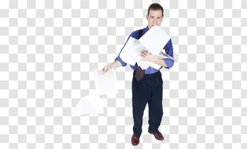 Uniform Shoulder Surgeon Sleeve Physician - Arm - Costume Transparent PNG