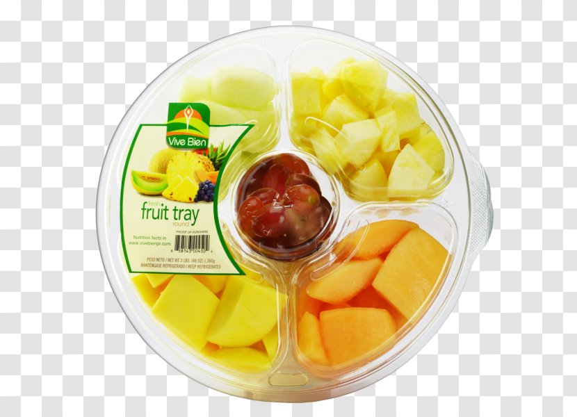 Vegetarian Cuisine Fruit Salad Recipe Food Cup Transparent PNG