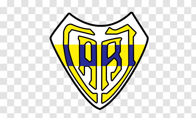 Club Atlético Boca Juniors Superclásico Superliga Argentina De Fútbol River Plate - Carlos Tevez - Football Transparent PNG
