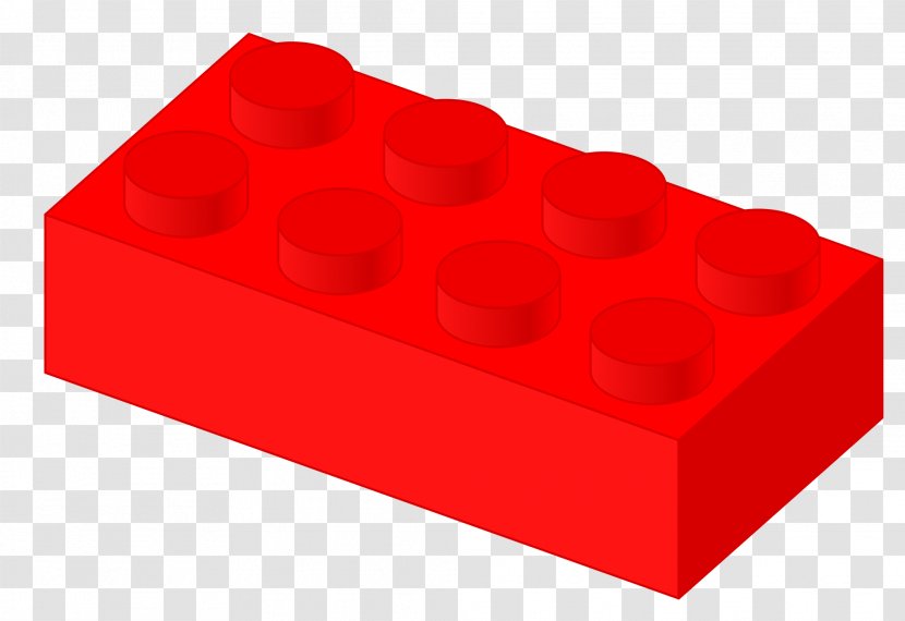 Lego House Toy Block Duplo Clip Art Transparent PNG