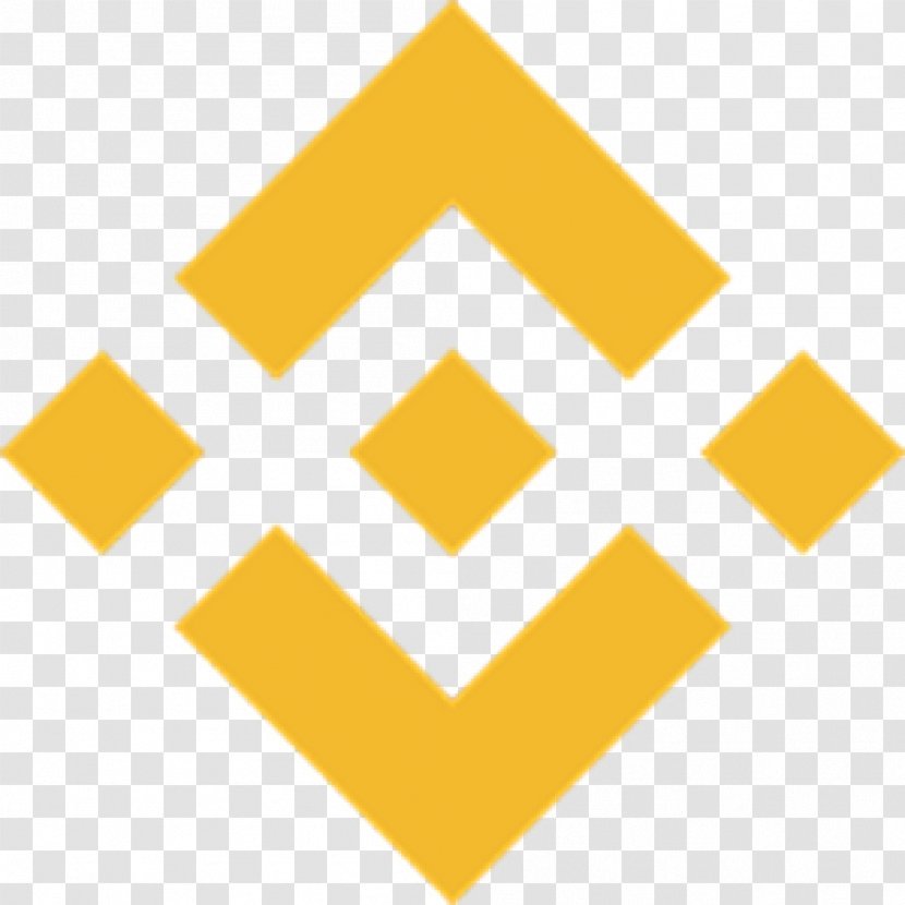 Cryptocurrency Exchange Coin Market Capitalization Price - Binance - Ripples Transparent PNG