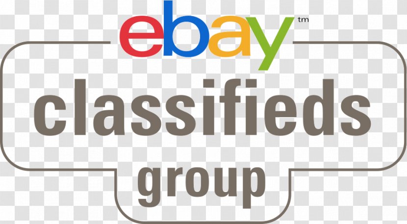 Kijiji EBay Classified Advertising Gumtree - Collectable - Ebay Transparent PNG