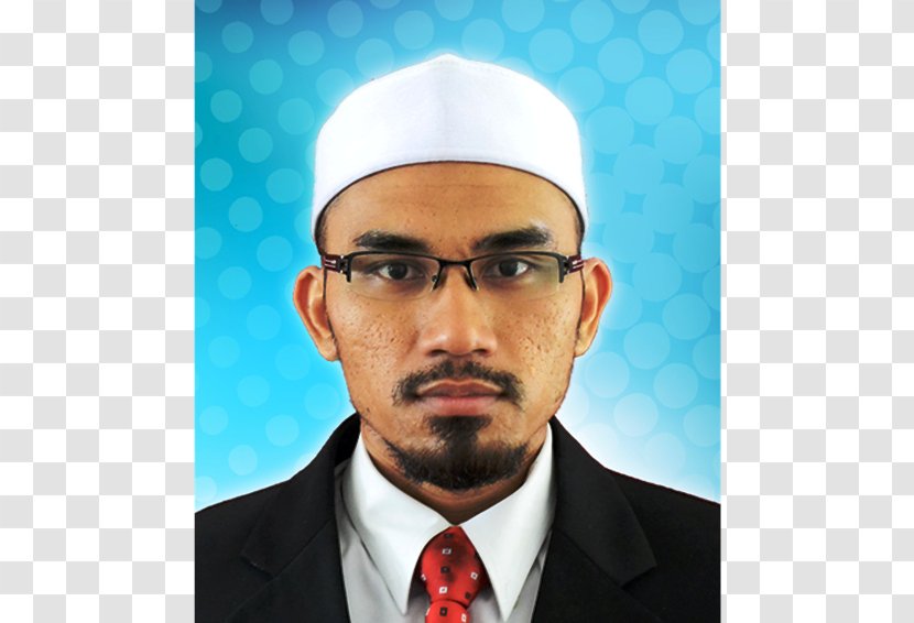 Moustache Imam Glasses Mufti Beard Transparent PNG