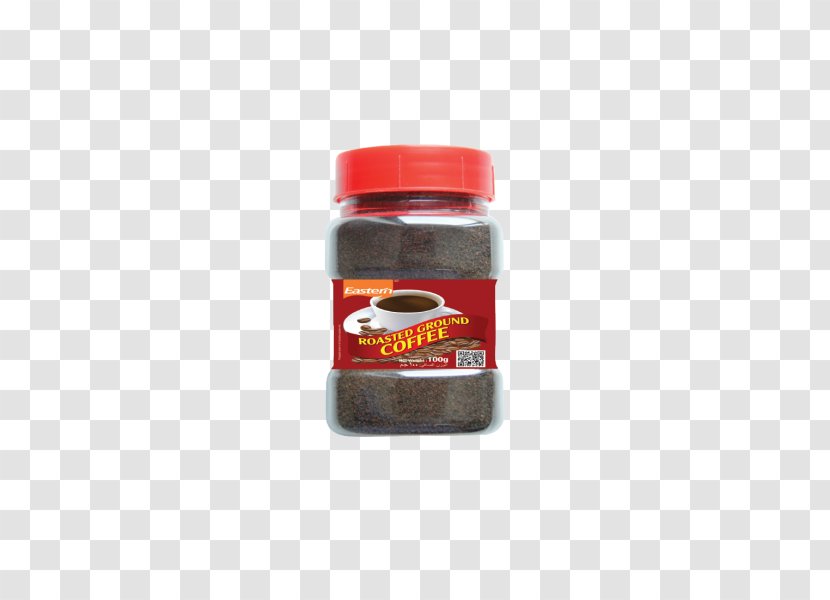 Eastern Spices Condiment - Justdial - Kerala Rice Transparent PNG