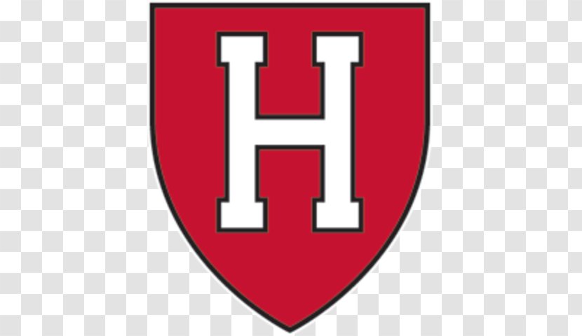 Harvard University Crimson Men's Ice Hockey Women's Football College Of The Holy Cross - Cambridge - Boston Logo Transparent PNG