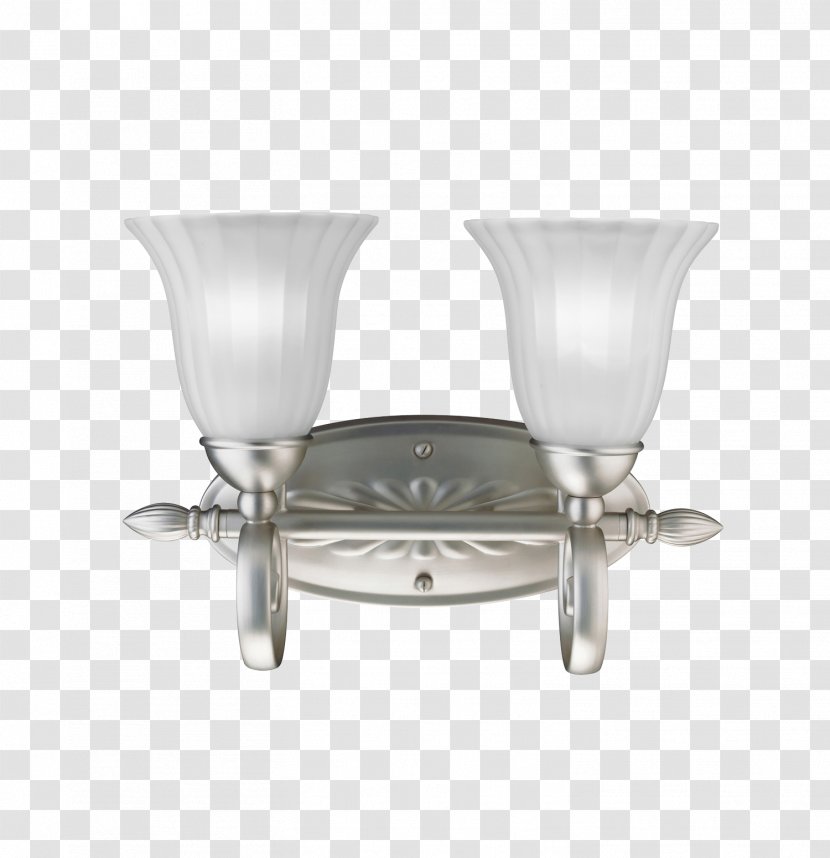 Light Fixture Table Lighting Electric Chandelier Transparent PNG