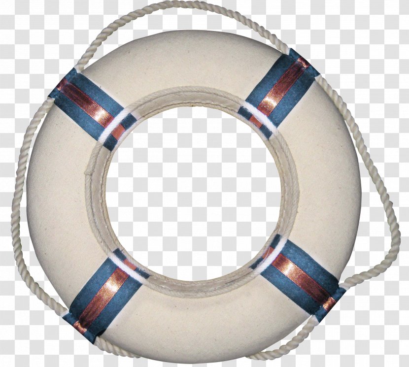 Banco De Ideas Lifebuoy Clip Art - Ship Transparent PNG