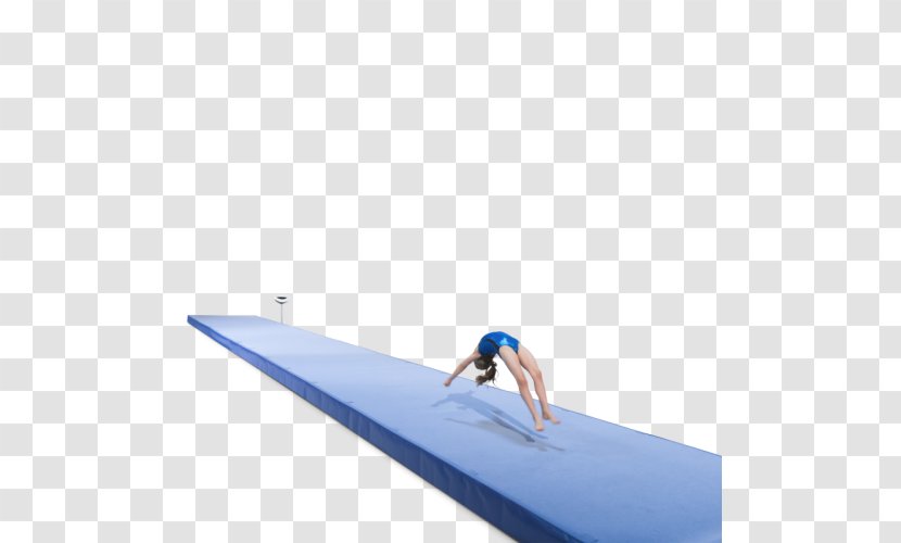 Tumbling Gymnastics Sport Acrobatics Janssen-Fritsen Transparent PNG