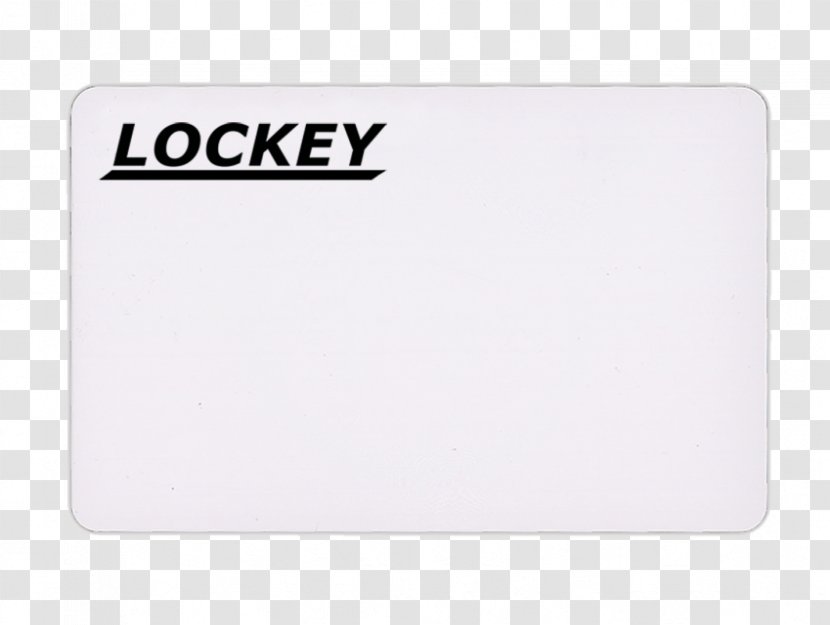 2009 Women's EuroHockey Nations Championship Brand Material - Rectangle - Design Transparent PNG
