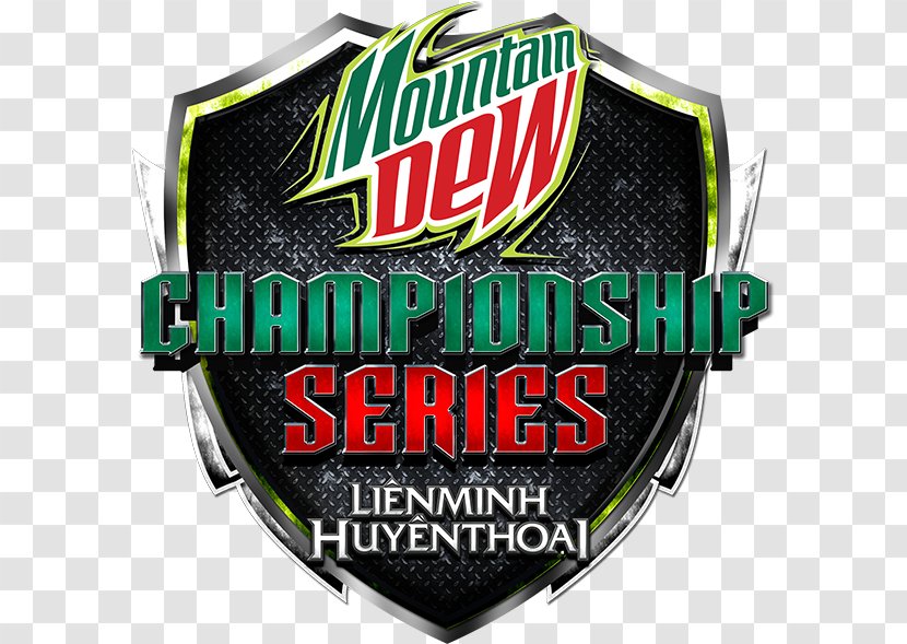 North American League Of Legends Championship Series Vietnam Mid-Season Invitational Game - Midseason Transparent PNG